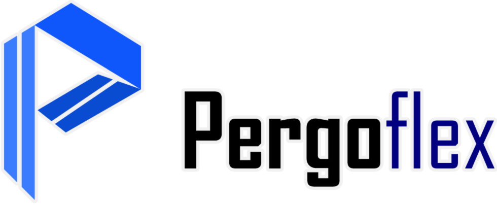 Pergoflex